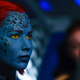Mystique in Dark Phoenix (2019)
